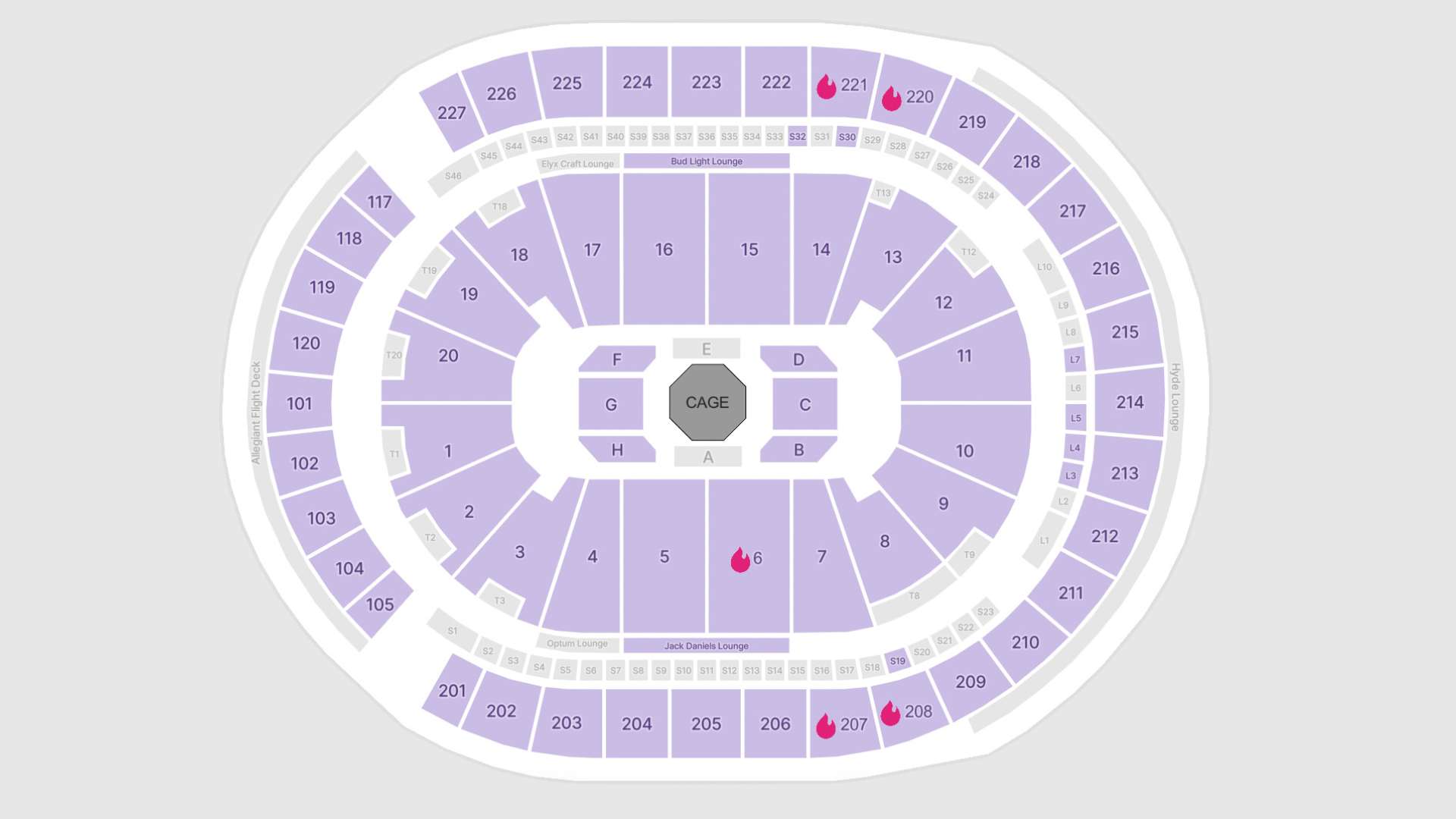 夏转会市场 夏转会市场