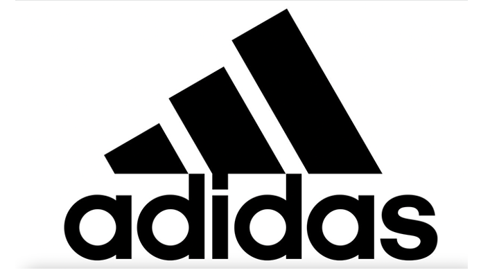 与他密不可 与他密不可