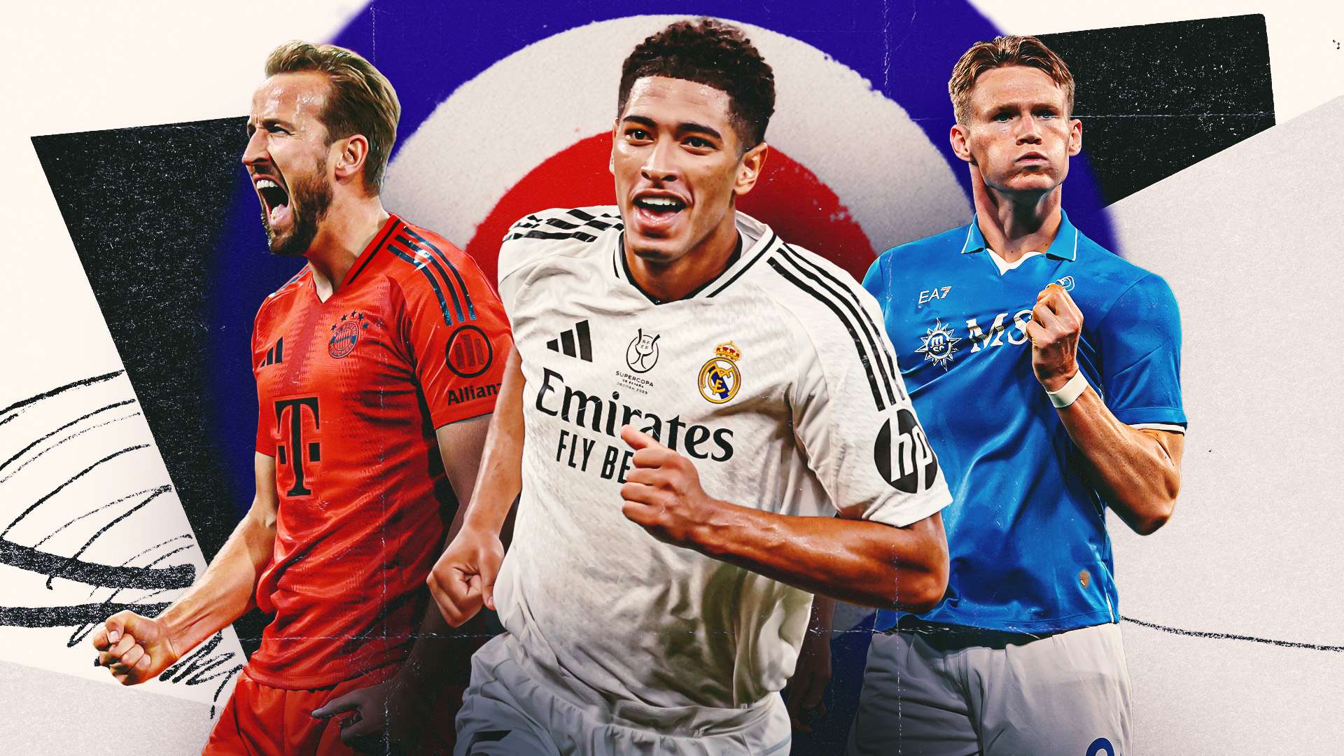 约的意义以 约的意义以