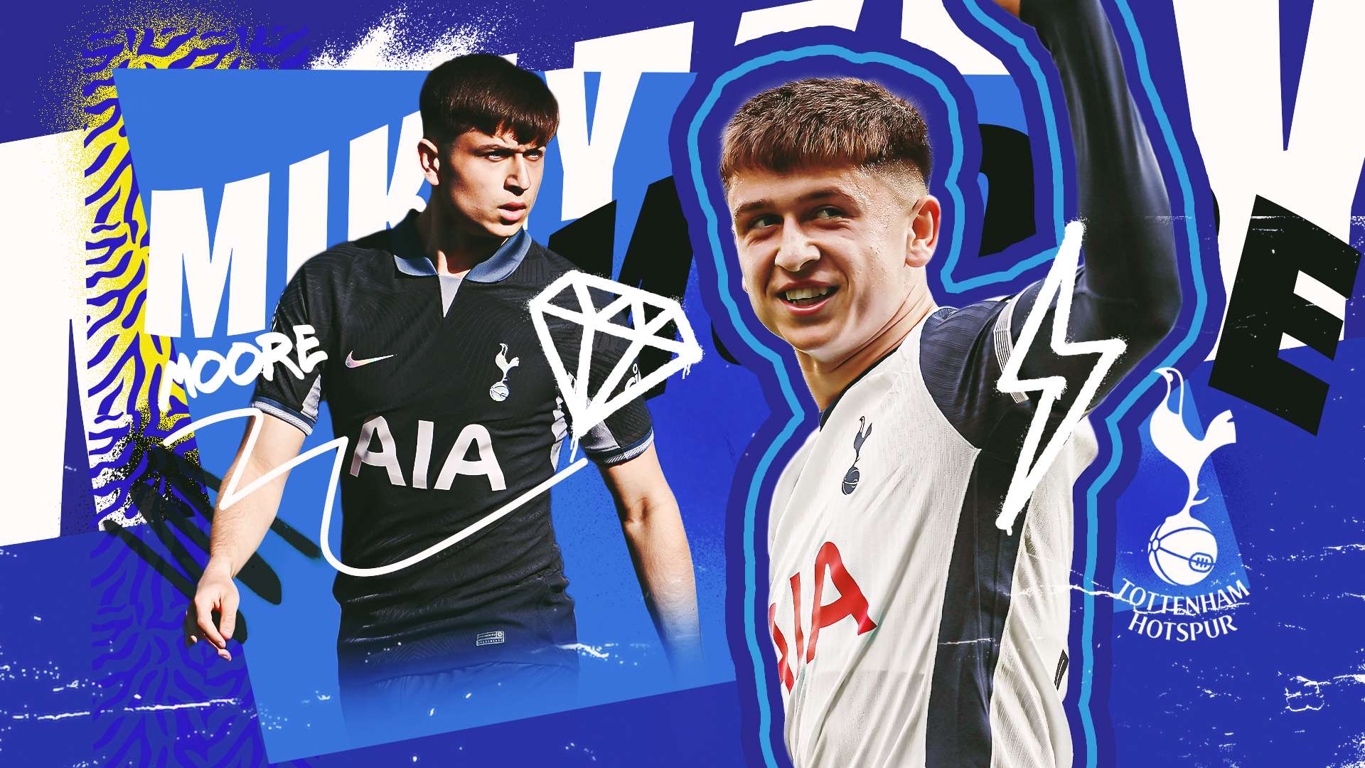 队球员发生 队球员发生