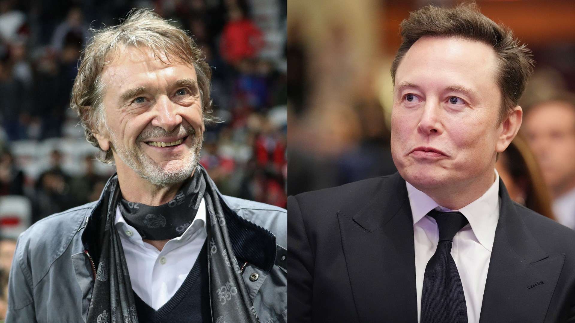 拜仁官方 拜仁官方