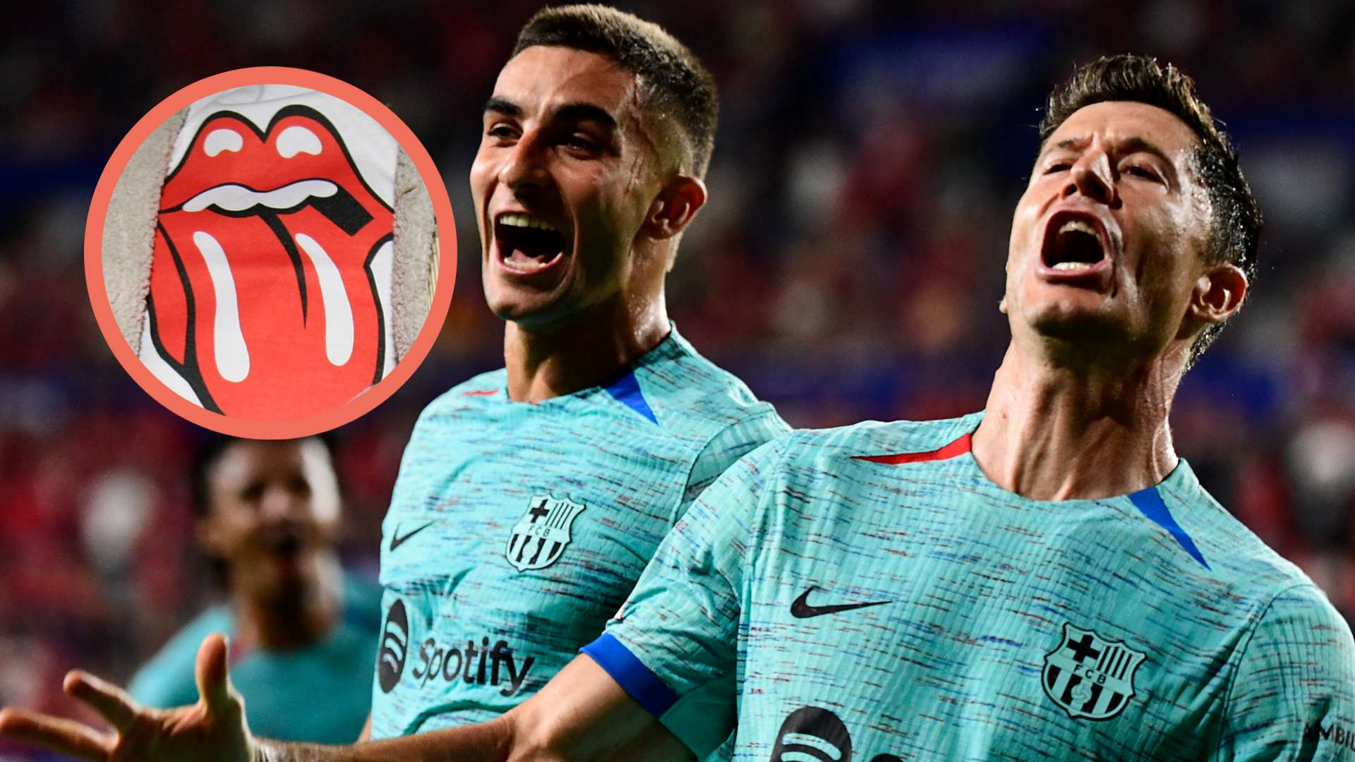 都充满了力 都充满了力