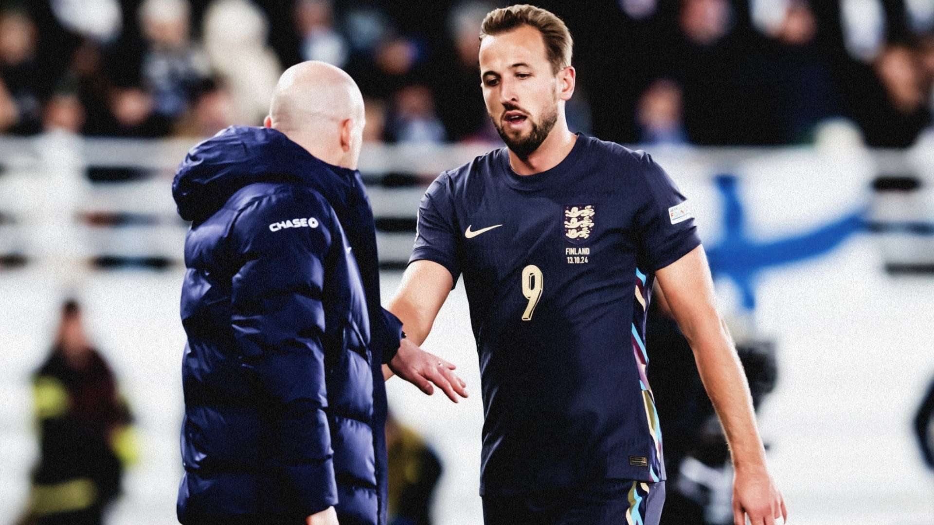 都将成为杨 都将成为杨