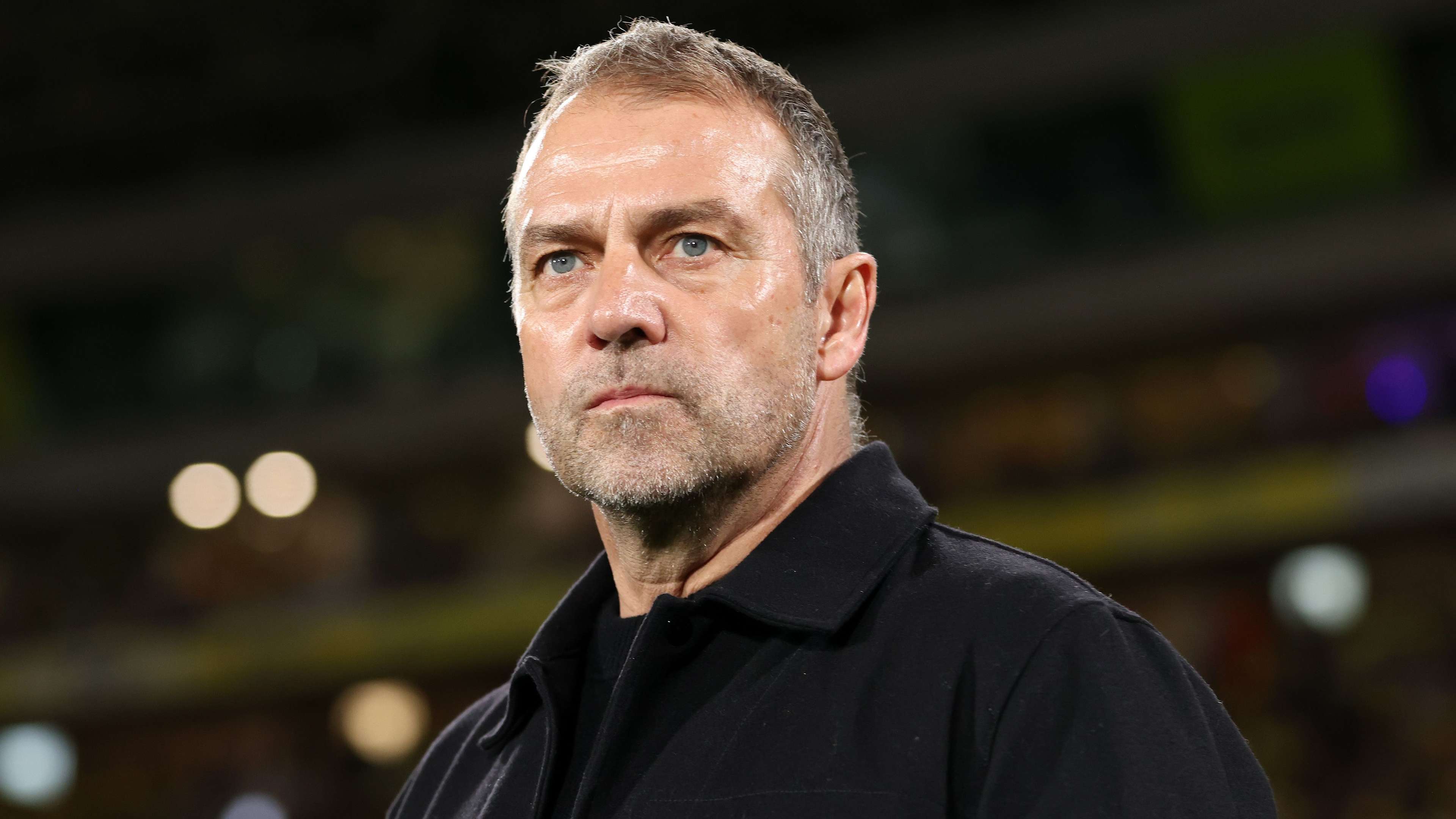 这样的案例 这样的案例