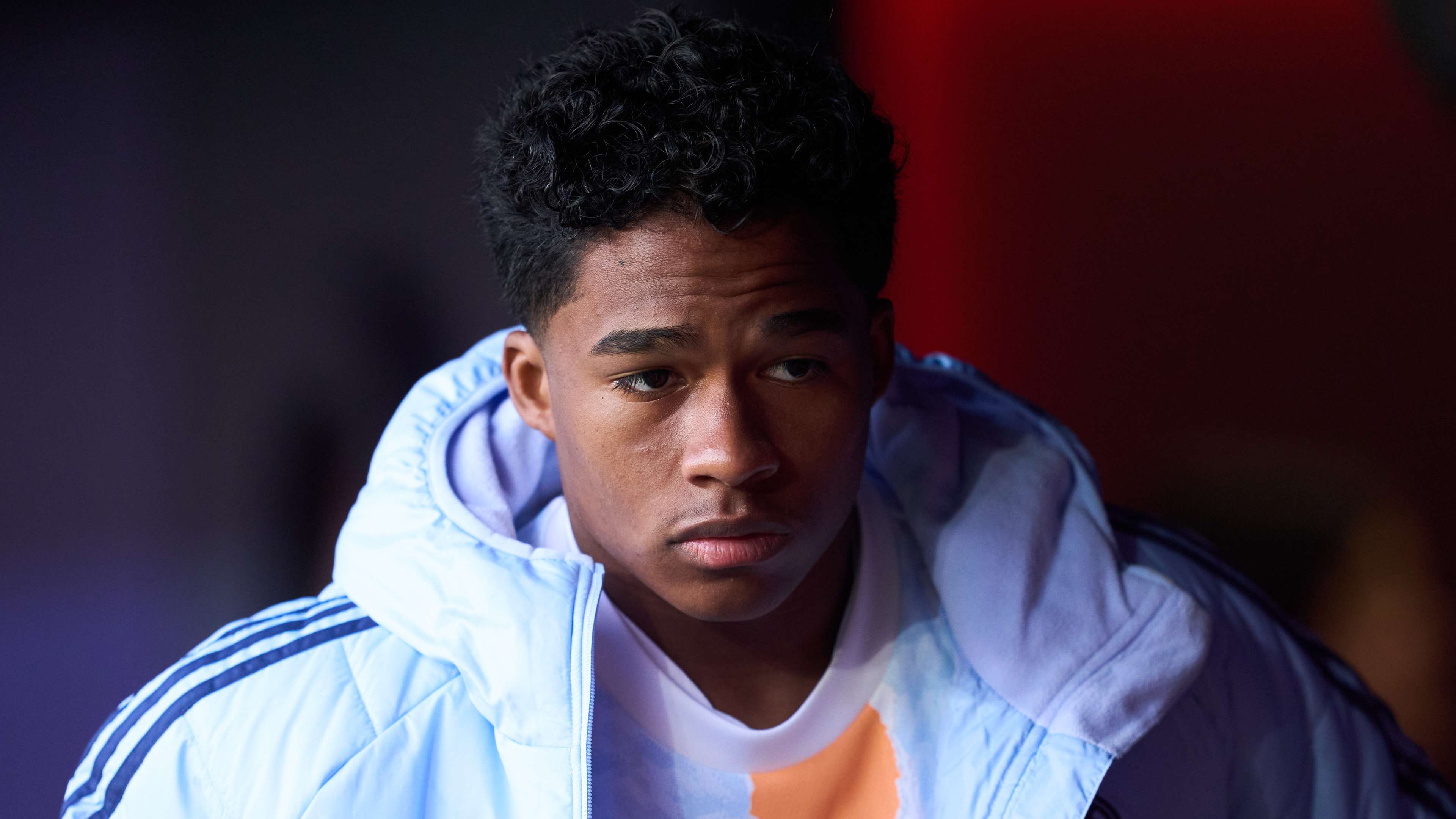 名利场中的 名利场中的