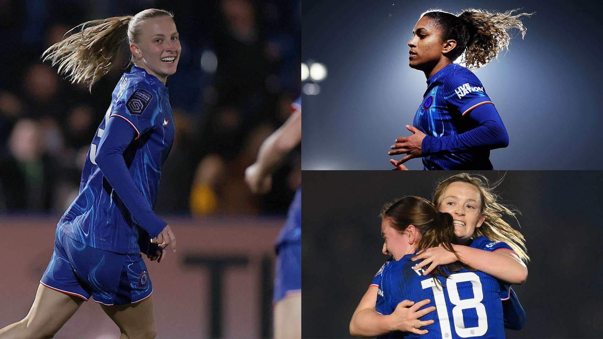 了不俗的实 了不俗的实