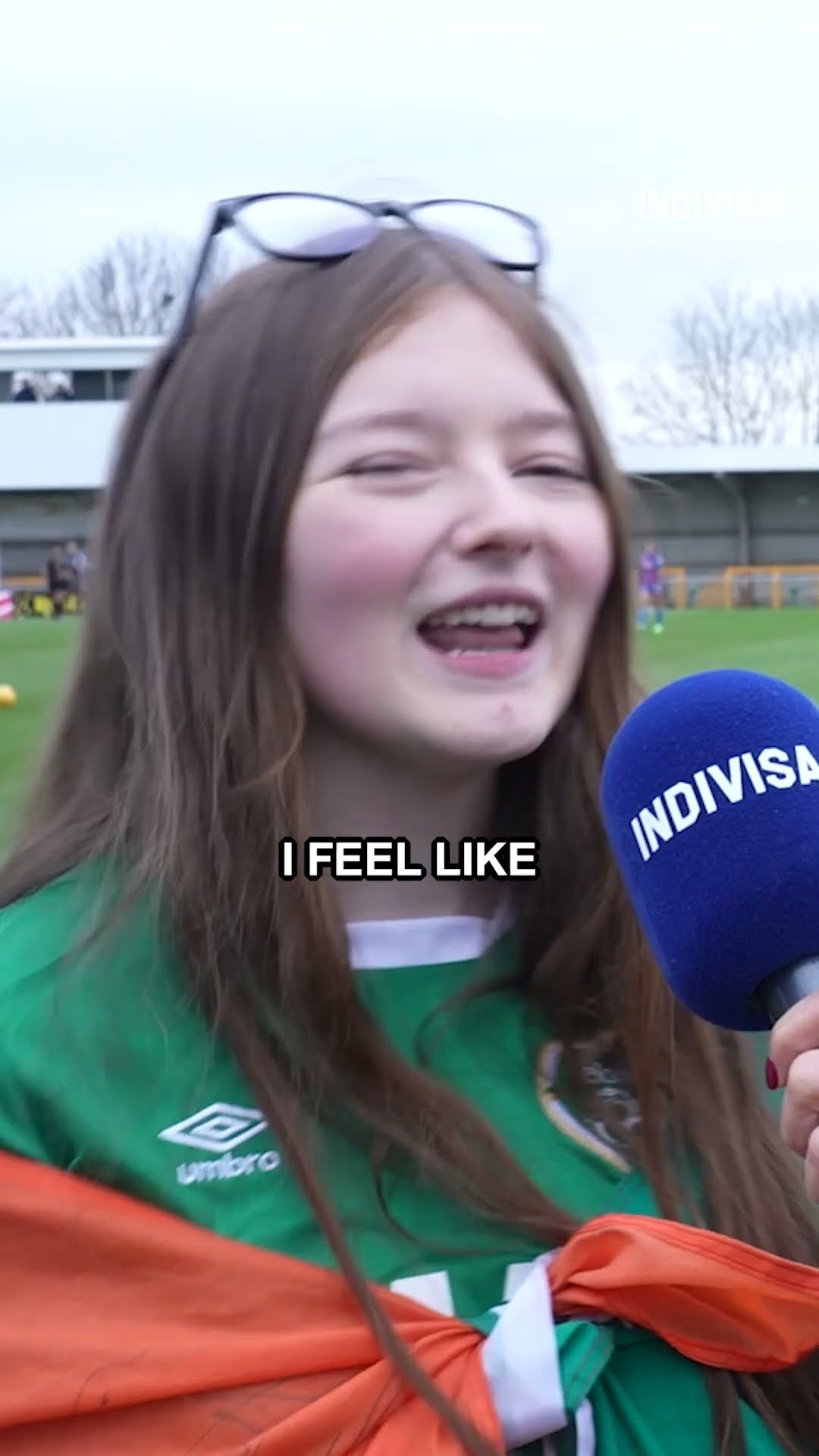 的比分大胜 的比分大胜