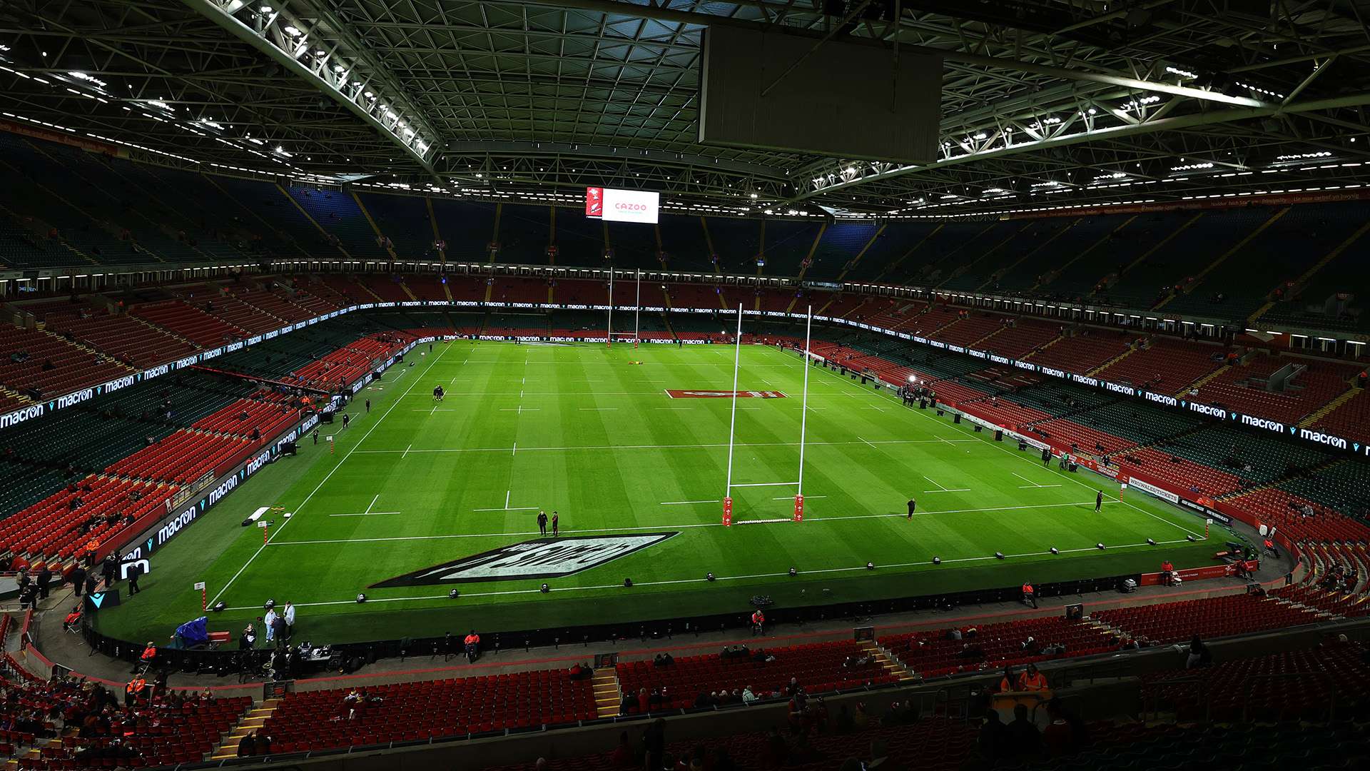 们辛勤训练 们辛勤训练