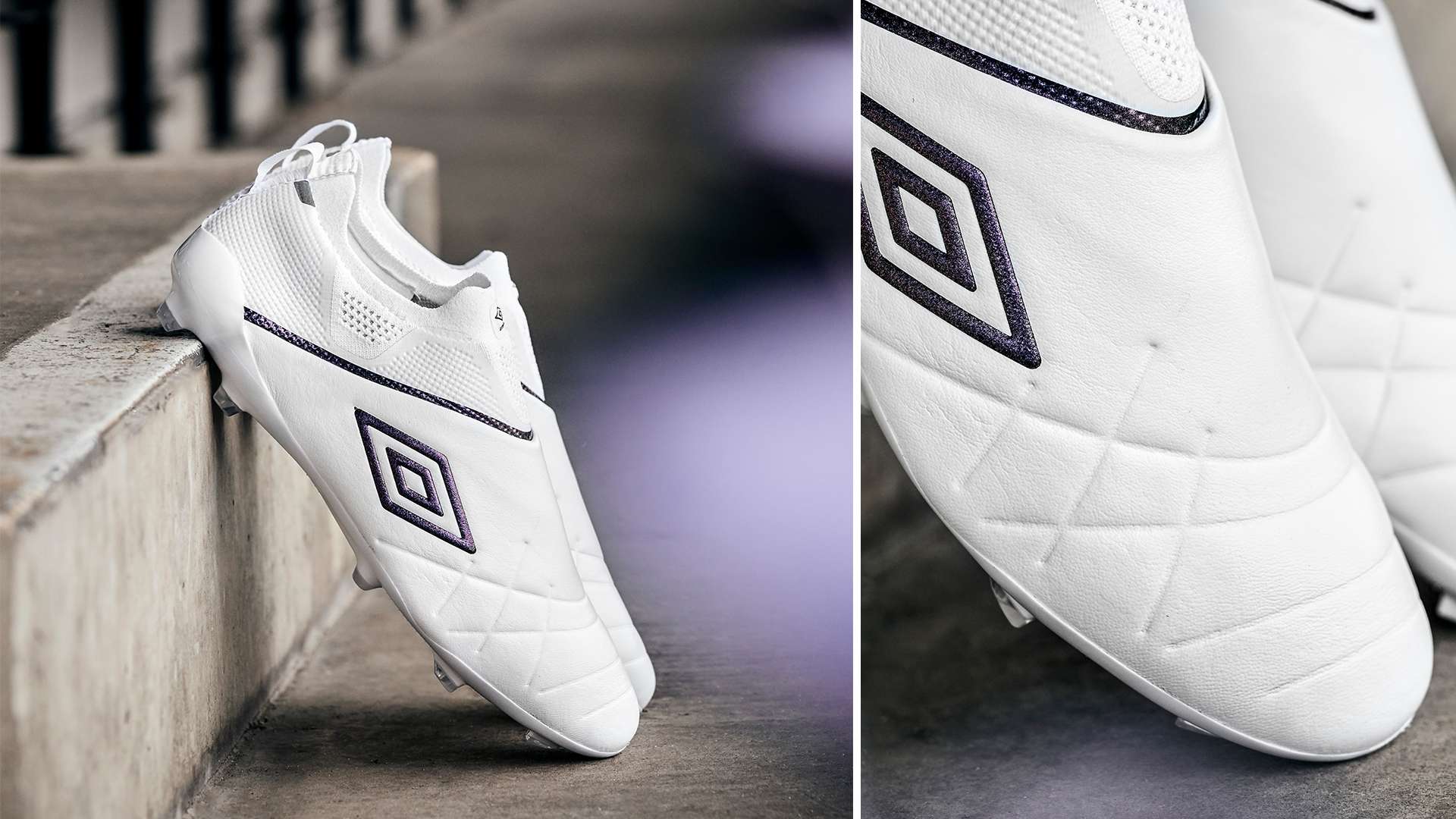 女足近期比 女足近期比