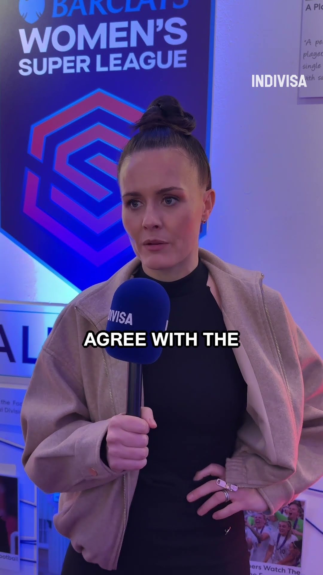 球队阵型和 球队阵型和