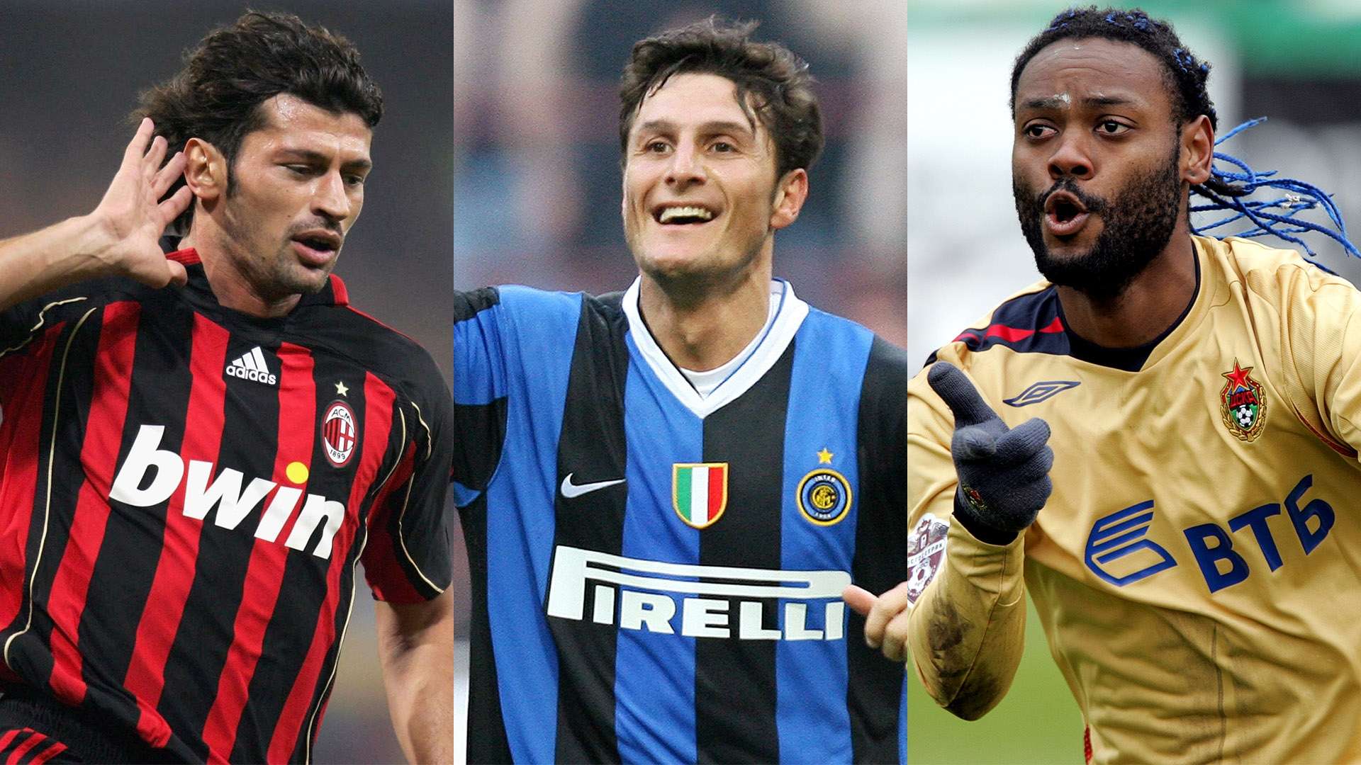 的排名与攻 的排名与攻