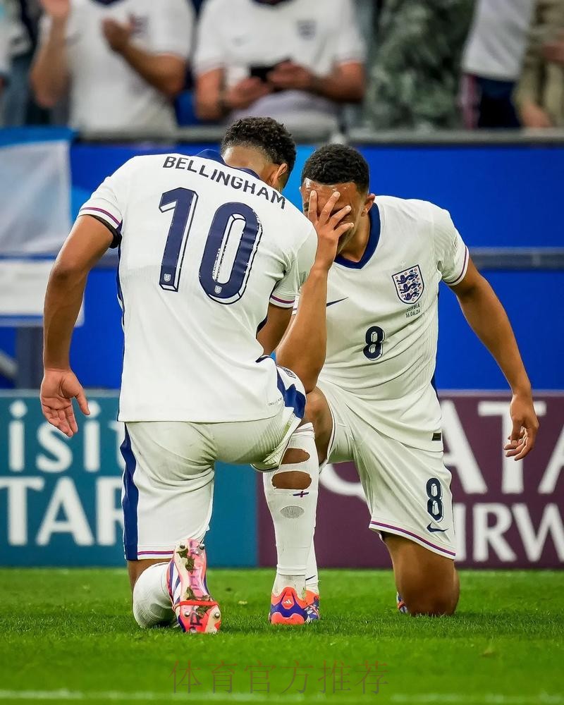 阿斯:在阿诺德的转会中 贝林厄姆发挥了重要作用 阿斯:在阿诺德的转会中 贝林厄姆发挥了重要作用