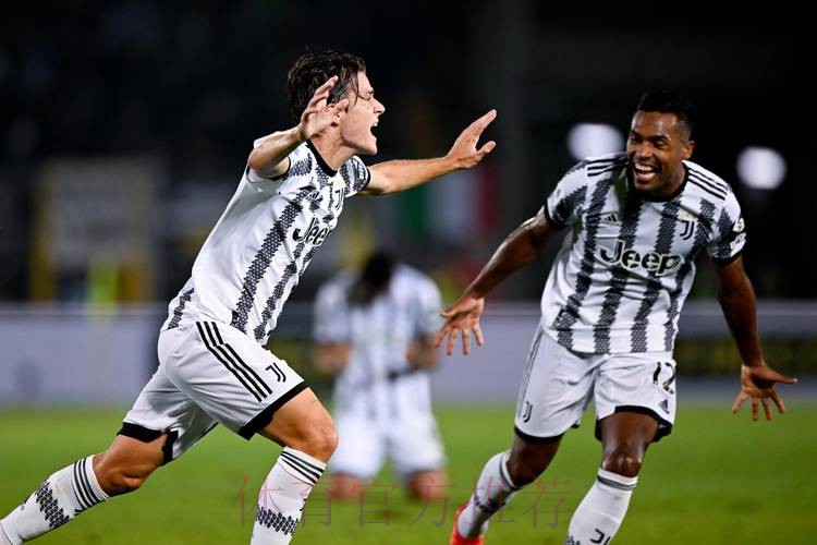 西甲前瞻:皇家马德里 VS 巴列卡诺 西甲前瞻:皇家马德里 VS 巴列卡诺