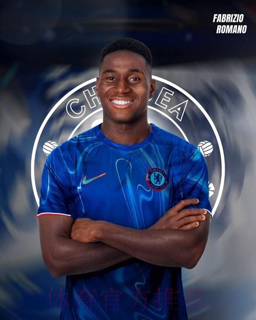 罗马诺:安帅首选是签哈弗茨 蓝军索要大笔转会费 罗马诺:安帅首选是签哈弗茨 蓝军索要大笔转会费